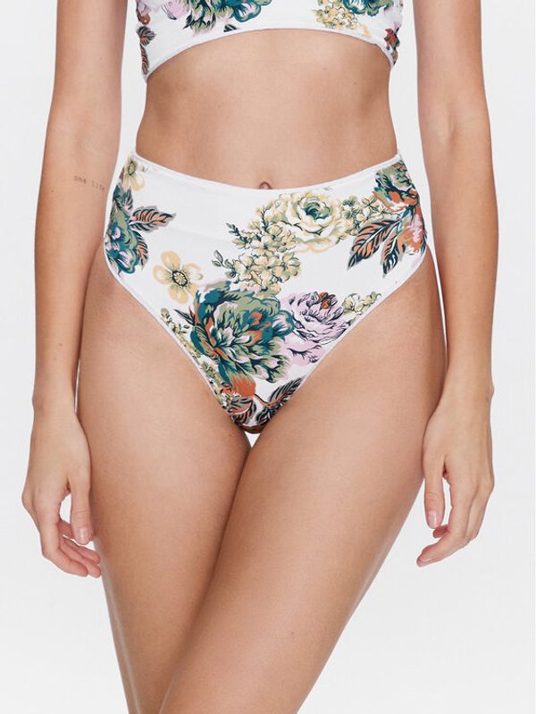 Maaji Maaji Donji dio kupaćeg kostima 3075SBC607 Bijela