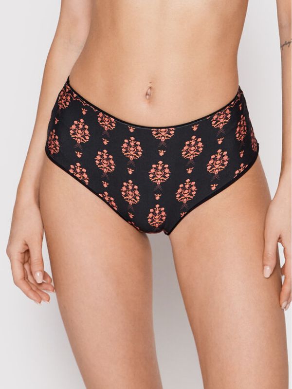 Maaji Maaji Donji dio kupaćeg kostima 3255SBC602 Crna