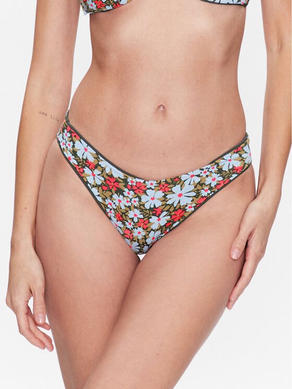 Maaji Maaji Donji dio kupaćeg kostima 3265SBC025 Zelena