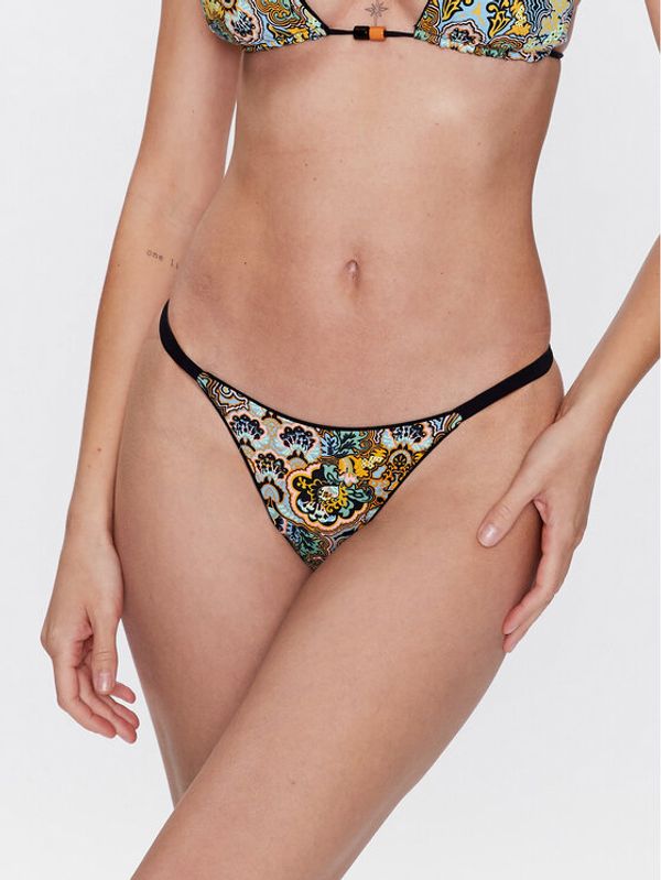 Maaji Maaji Donji dio kupaćeg kostima 3305SDC013 Šarena