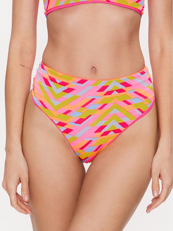 Maaji Maaji Donji dio kupaćeg kostima 3501SBC001 Ružičasta