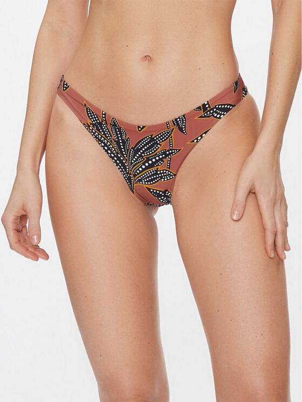 Maaji Maaji Donji dio kupaćeg kostima PT2249SBC611 Šarena