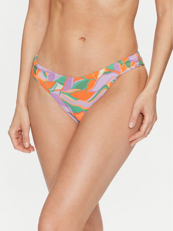 Maaji Maaji Donji dio kupaćeg kostima Urban Oasis PT2617SBC051 Šarena