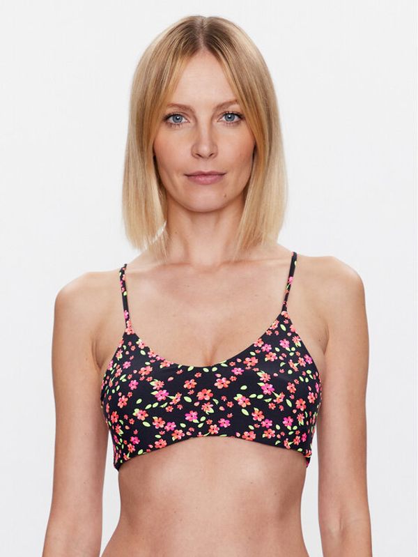 Maaji Maaji Gornji dio kupaćeg kostima 2461SBR004 Šarena