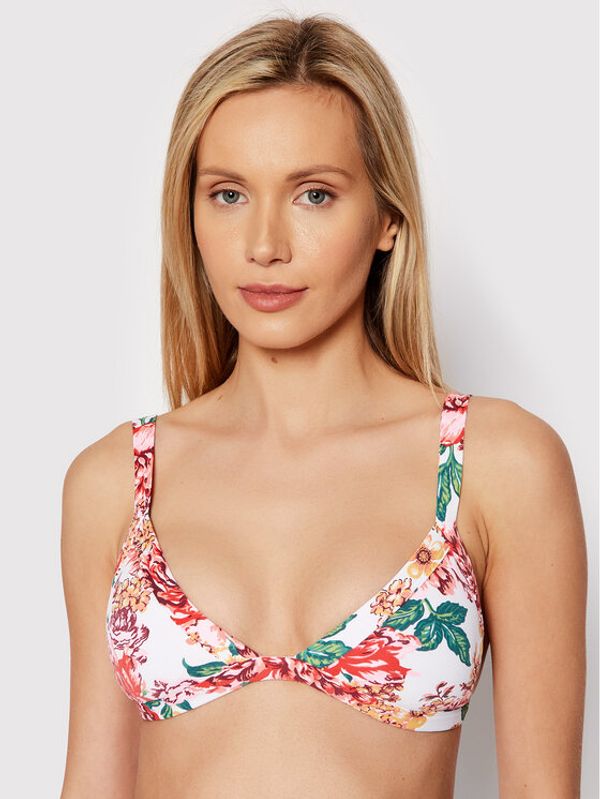 Maaji Maaji Gornji dio kupaćeg kostima 2621STR003 Šarena