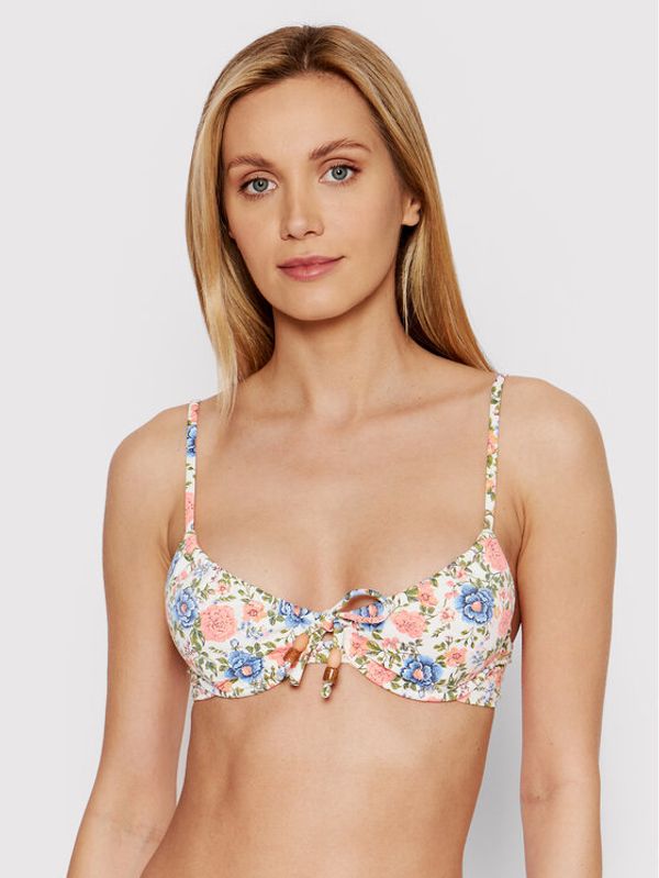 Maaji Maaji Gornji dio kupaćeg kostima 2699SUN001 Šarena