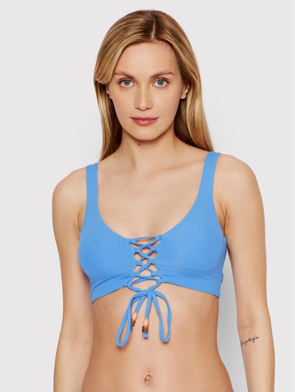 Maaji Maaji Gornji dio kupaćeg kostima 3209SBR007 Plava