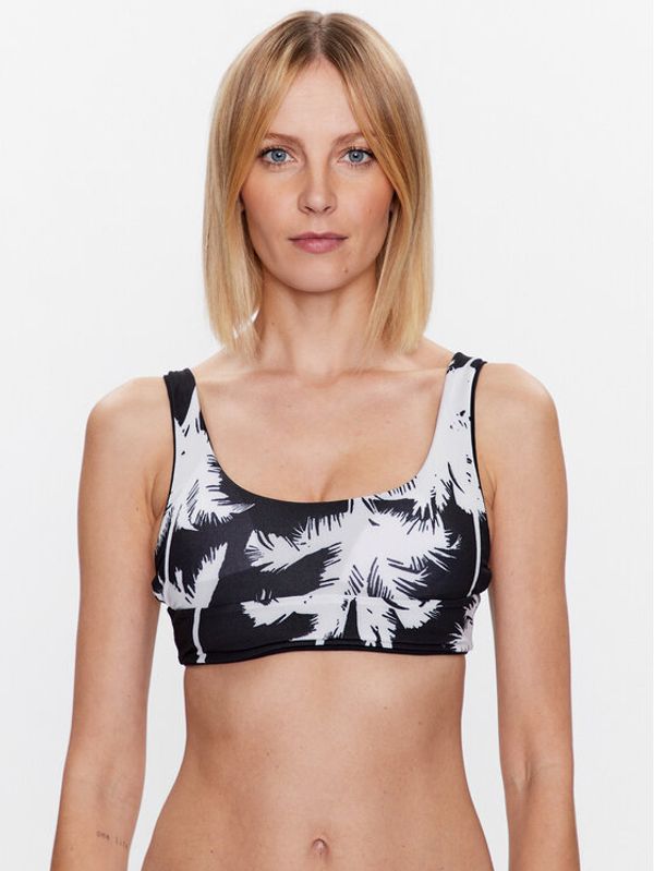 Maaji Maaji Gornji dio kupaćeg kostima 3322SBR006 Crna