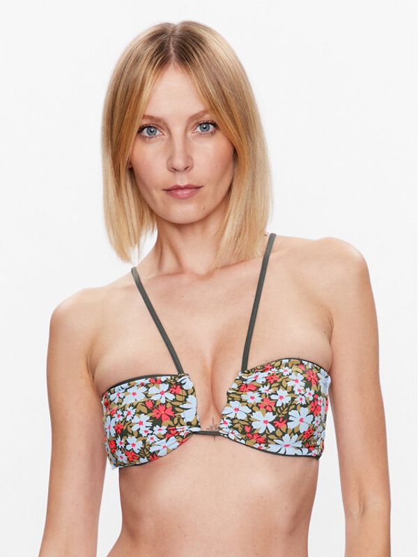 Maaji Maaji Gornji dio kupaćeg kostima 3374SBA003 Šarena