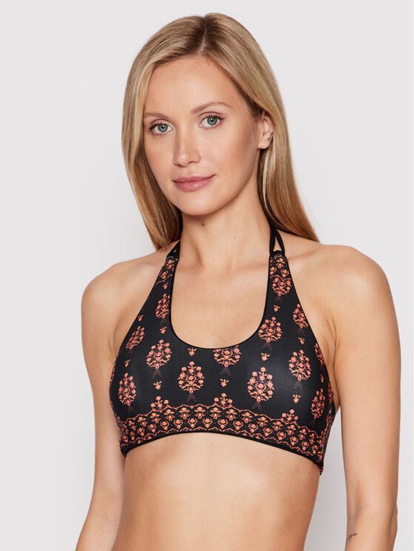 Maaji Maaji Gornji dio kupaćeg kostima 3410SBR600 Crna