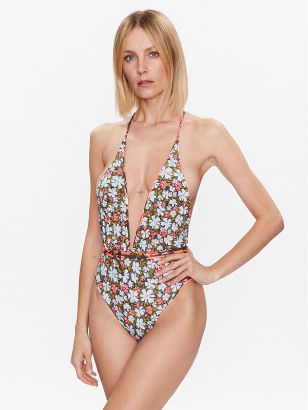 Maaji Maaji Kupaći kostim 2460SOC005 Šarena