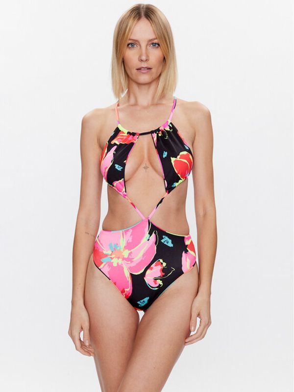 Maaji Maaji Kupaći kostim 2822SOC001 Šarena