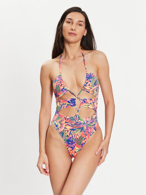 Maaji Maaji Kupaći kostim 2889SOC001 Šarena