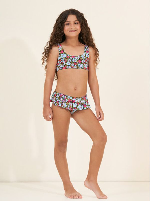 Maaji Maaji Kupaći kostim 3332KKB002 Šarena