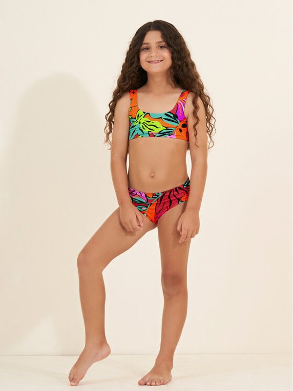 Maaji Maaji Kupaći kostim 3334KKB002 Šarena