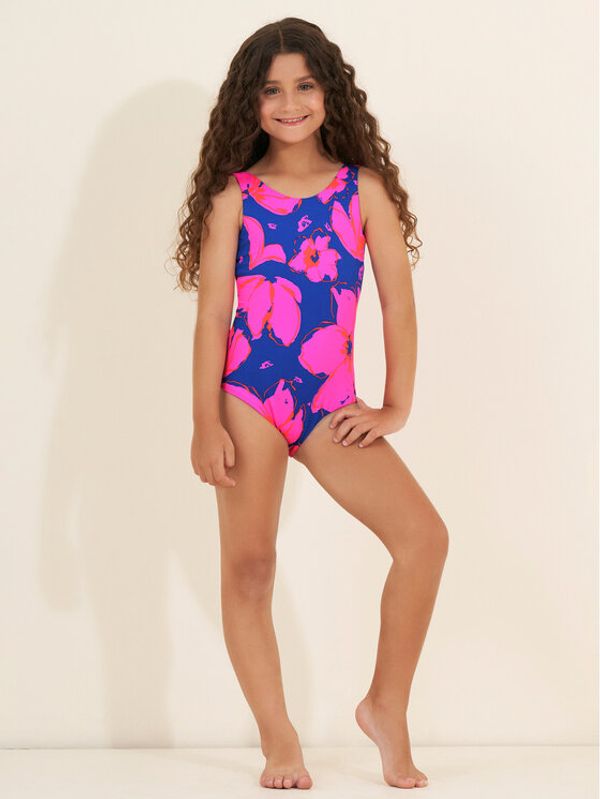 Maaji Maaji Kupaći kostim 3340KKO002 Ružičasta