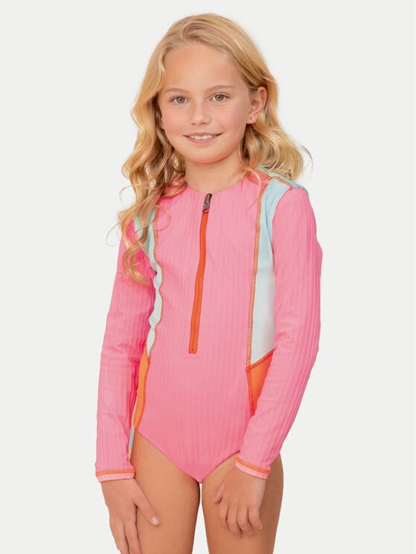 Maaji Maaji Kupaći kostim PT3135KKO016 Šarena