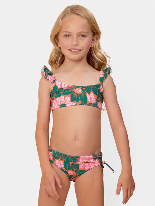 Maaji Maaji Kupaći kostim PT3339KKB005 Šarena