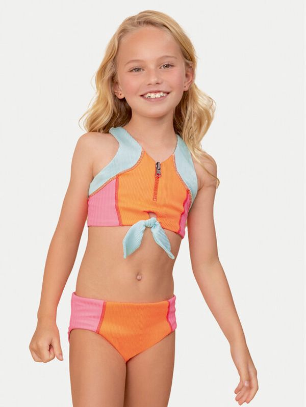 Maaji Maaji Kupaći kostim PT3342KKB007 Šarena