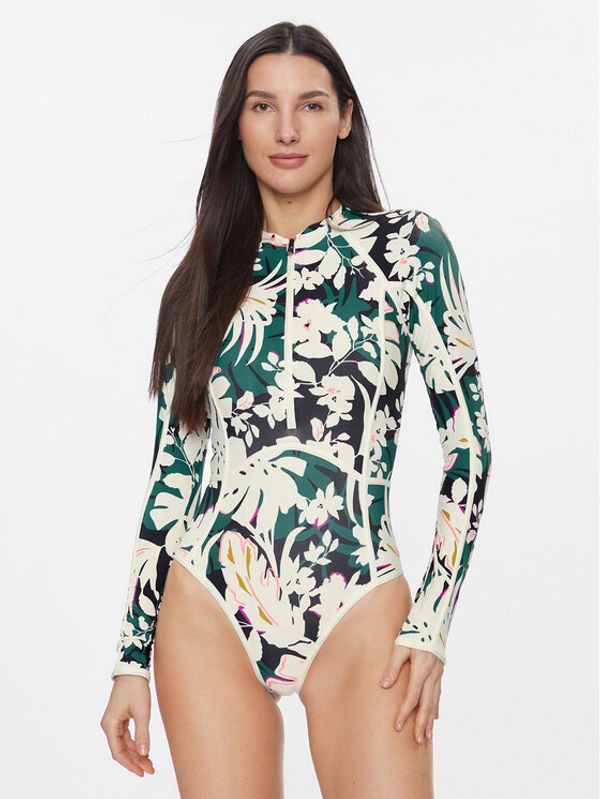 Maaji Maaji Kupaći kostim PT5016SOC001 Šarena