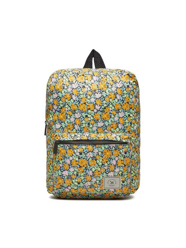 Maaji Maaji Ruksak 4097XBP003 Šarena