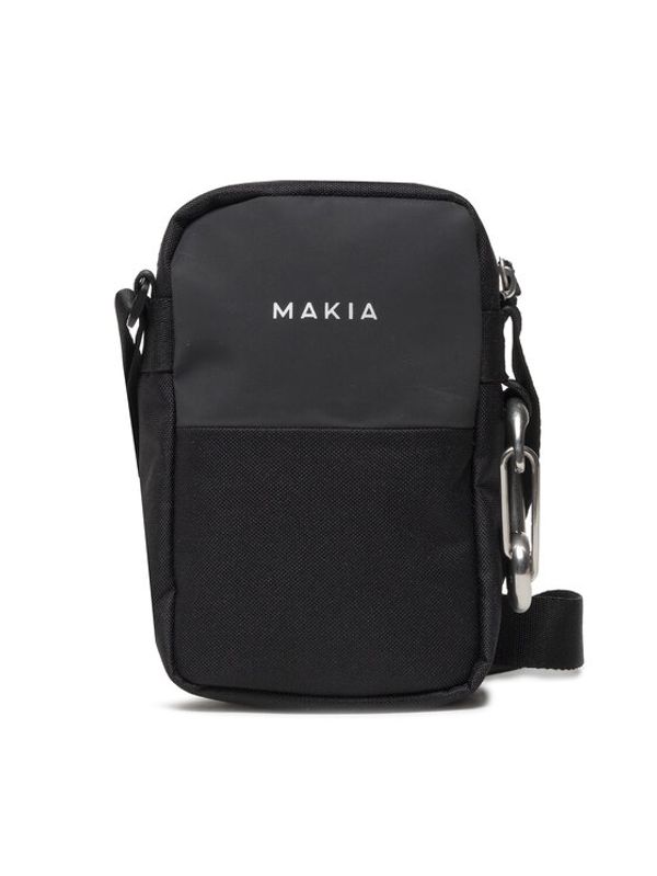 Makia Makia Crossover torbica Nata Bag U81017 Crna