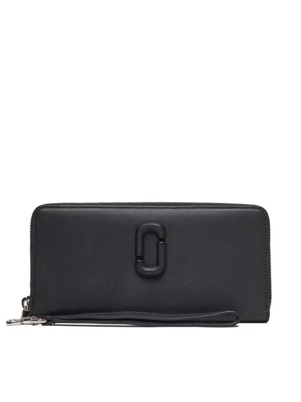 Marc Jacobs Marc Jacobs Novčanik 2P4SMP013S02 Crna