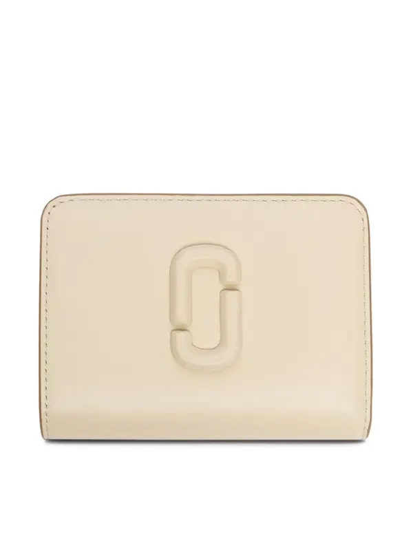 Marc Jacobs Marc Jacobs Novčanik 2S4SMP007S02 Écru