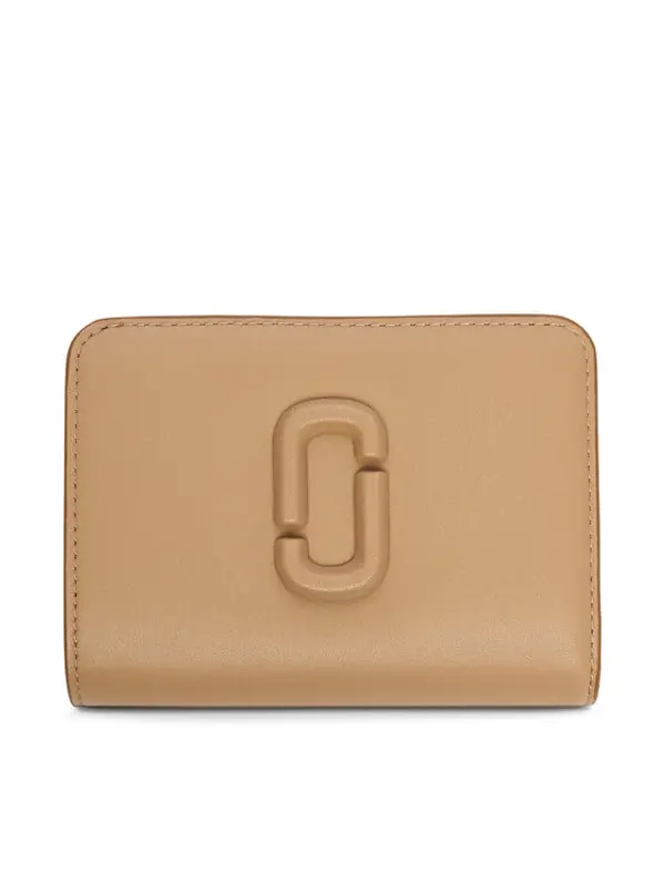 Marc Jacobs Marc Jacobs Novčanik 2S4SMP007S02 Smeđa
