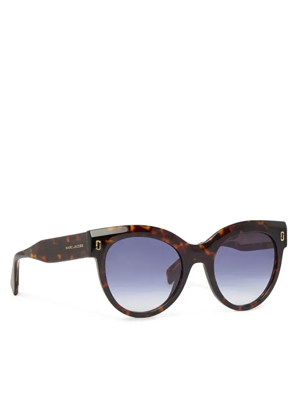 Marc Jacobs Marc Jacobs Sunčane naočale 1134/S 208631 Smeđa