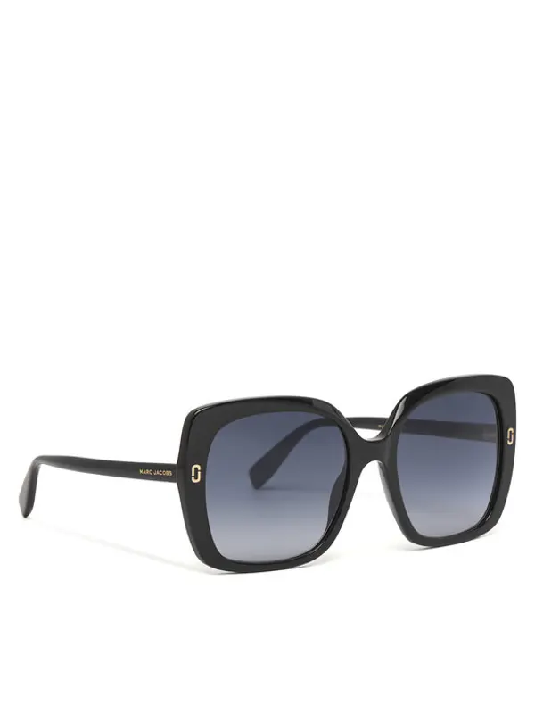 Marc Jacobs Marc Jacobs Sunčane naočale 1138/S 208634 Crna
