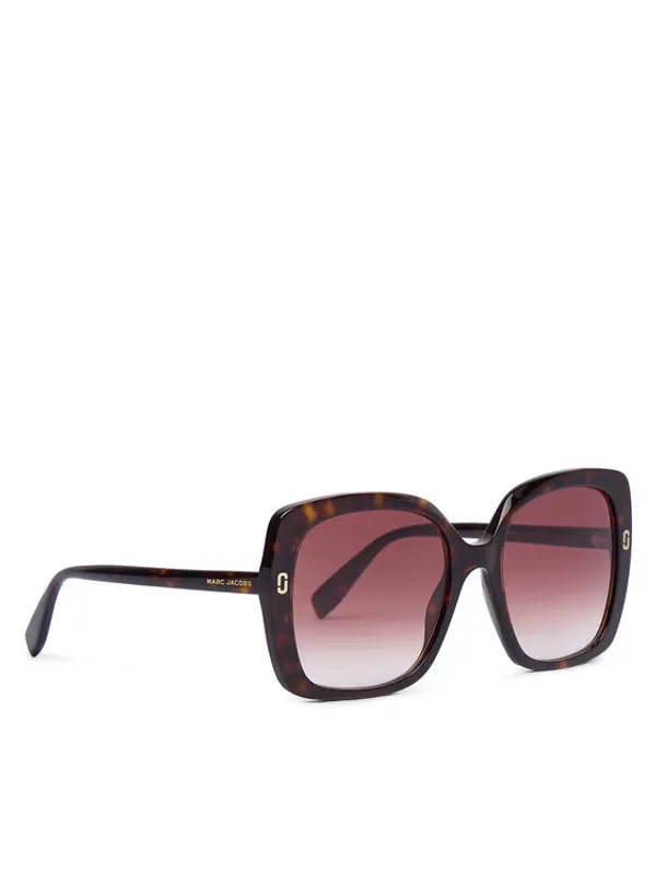Marc Jacobs Marc Jacobs Sunčane naočale 1138/S 208634 Smeđa