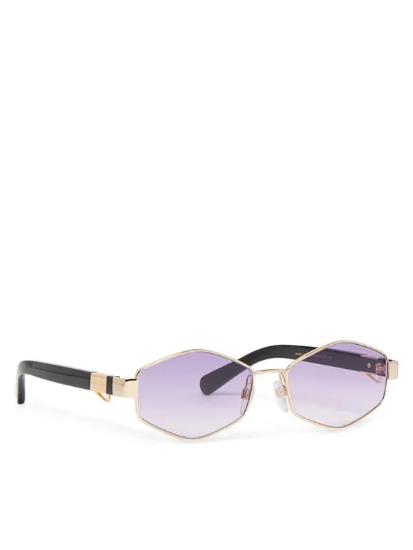 Marc Jacobs Marc Jacobs Sunčane naočale 496/S 203465 Zlatna