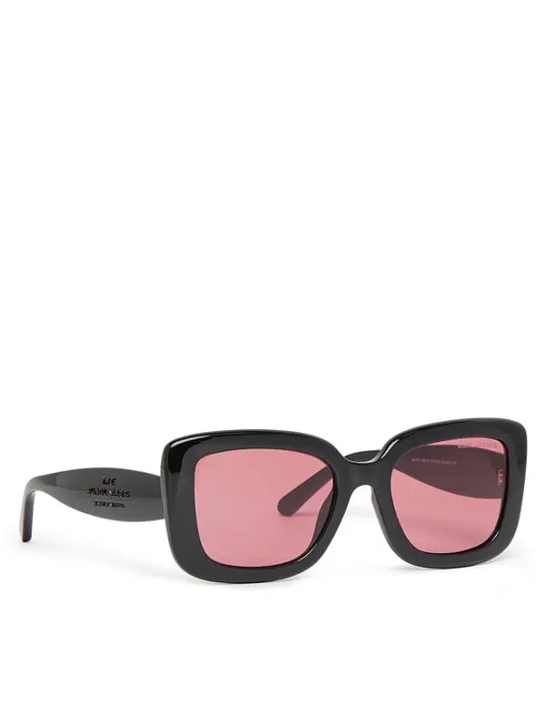 Marc Jacobs Marc Jacobs Sunčane naočale 888/S 208646 Crna