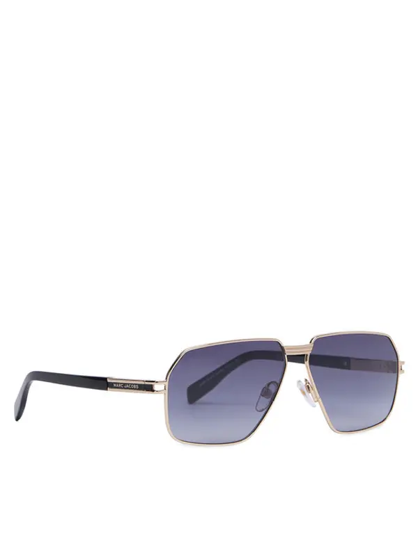 Marc Jacobs Marc Jacobs Sunčane naočale 906/S 208613 Zlatna