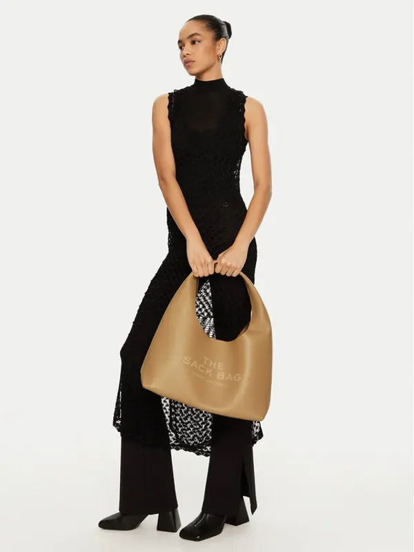 Marc Jacobs Marc Jacobs Torbica 2R3HSH058H02 Smeđa