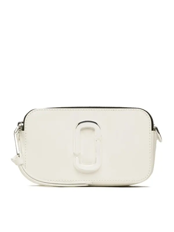 Marc Jacobs Marc Jacobs Torbica M0014867 Bijela