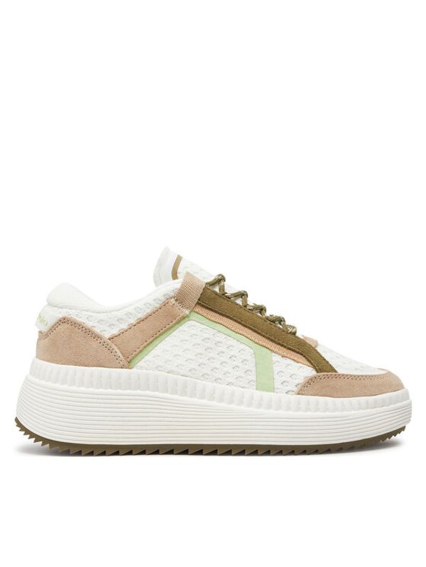 Marc O'Polo Marc O'Polo Tenisice 40217833501312 Bijela