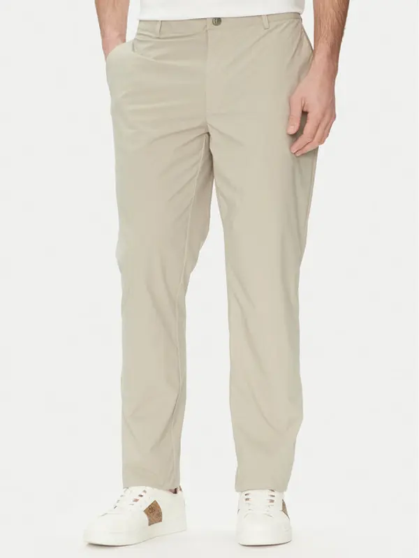 Marciano Guess Marciano Guess Chino 5GHB35 2296Z Bež Regular Fit