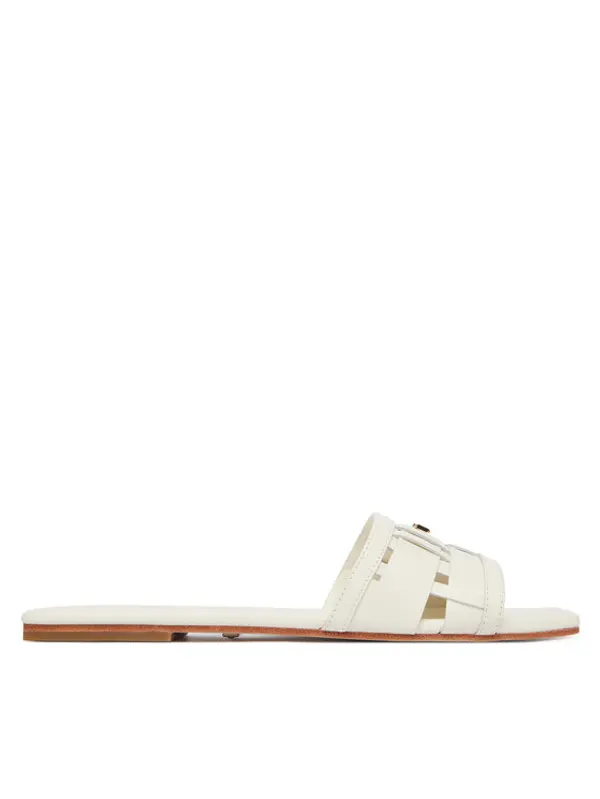 Marciano Guess Marciano Guess Natikače G6GZ16 L0097 Krem