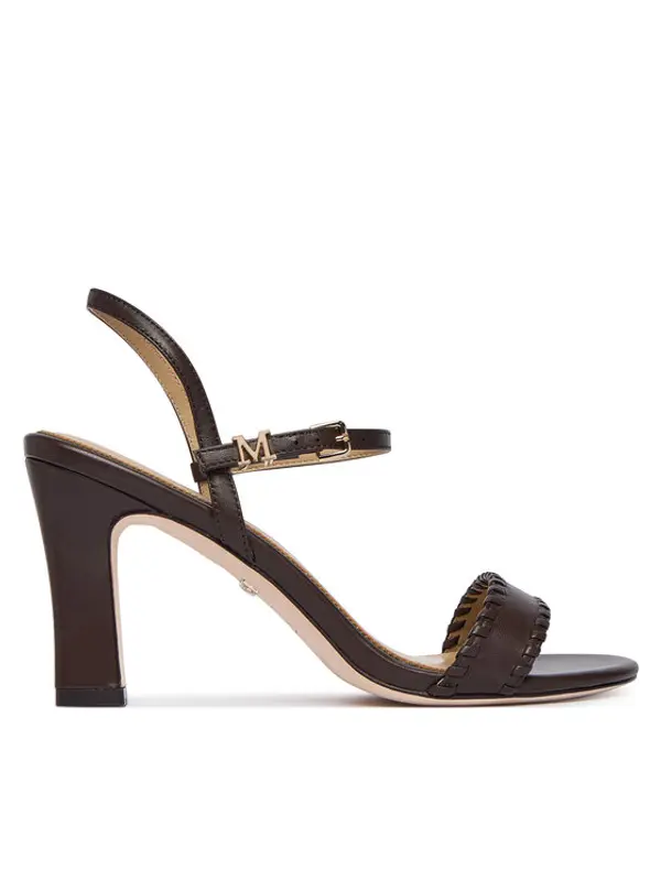 Marciano Guess Marciano Guess Sandale G6YZ17 L0169 Smeđa