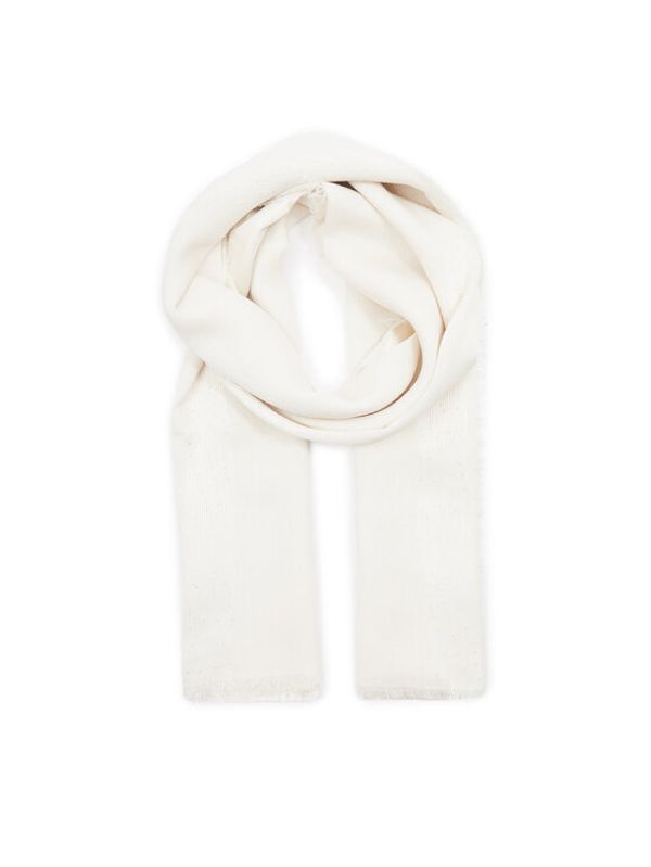 Marella Marella Šal Volga 2413541037 Bež