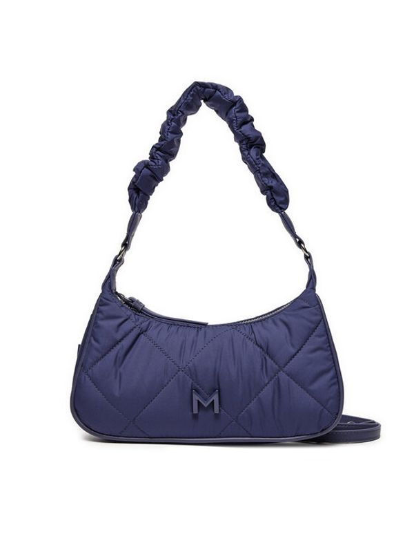 Marella Marella Torbica 2423516057 Tamnoplava