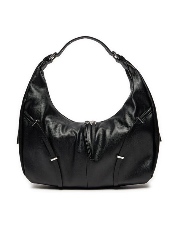 Marella Marella Torbica 2423516126 Crna