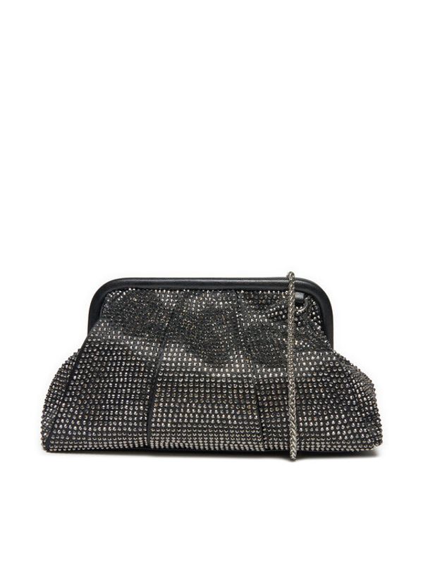 Marella Marella Torbica Bath 2423516137200 Crna