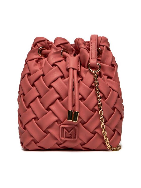 Marella Marella Torbica Bouquet 2413511156 Ružičasta