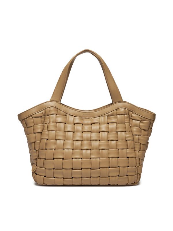 Marella Marella Torbica Dotto 2423516107200 Smeđa