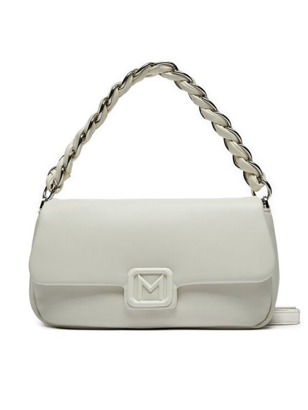 Marella Marella Torbica Emily 2423516036200 Bijela