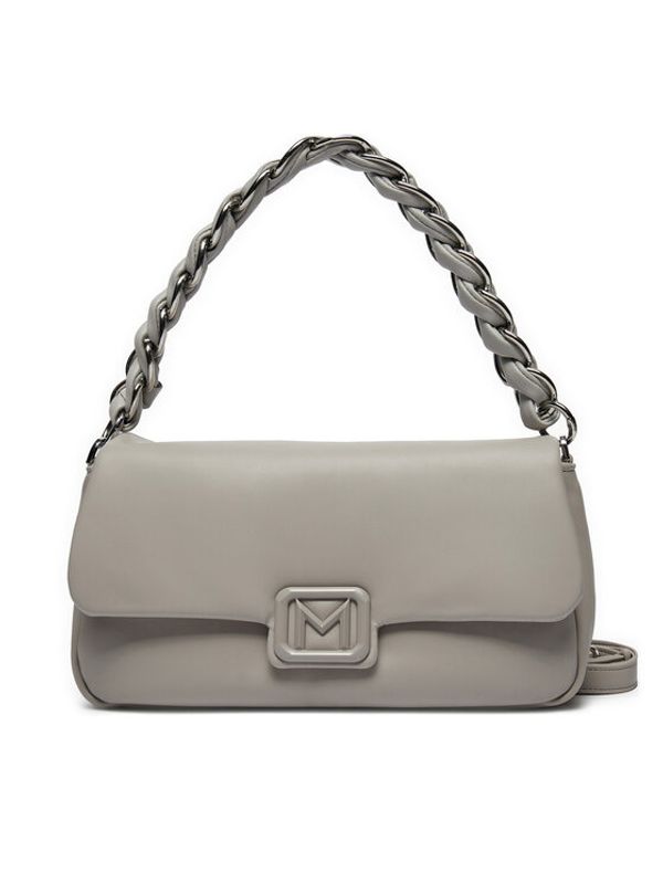 Marella Marella Torbica Emily 2423516036200 Siva