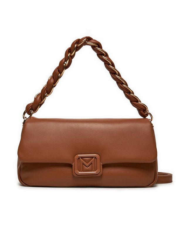 Marella Marella Torbica Emily 2423516036200 Smeđa